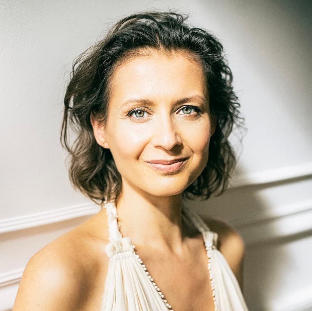 Lucie Königová
