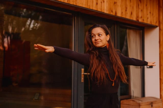 Anna Brožová